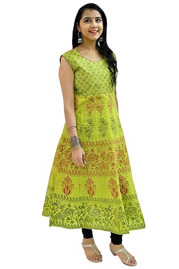 amazon shopping kurtis