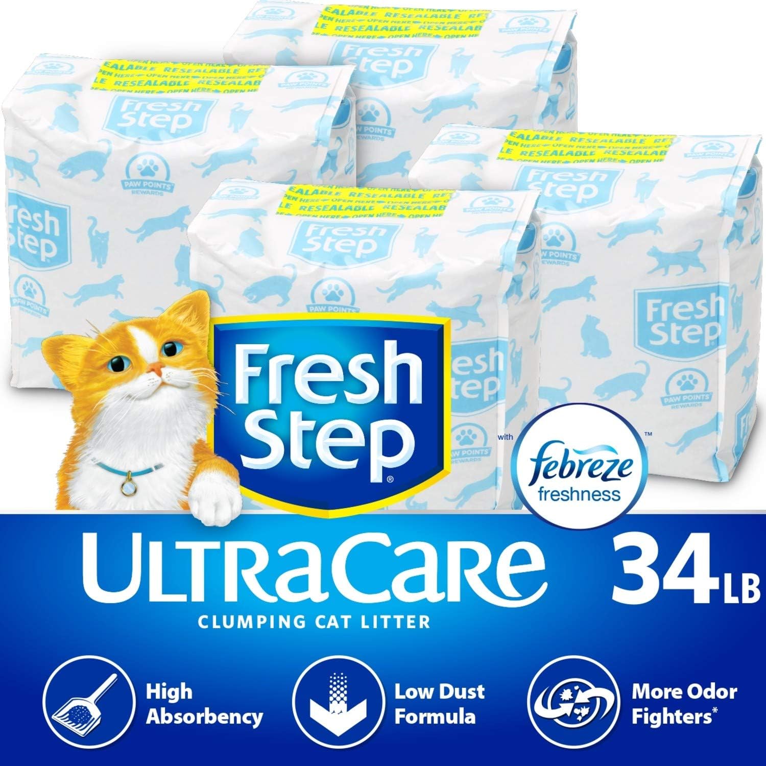 freshwater planted aquarium lighting