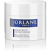 ORLANE PARIS Rich and Ultra Comfort Cream, 5 fl. oz.