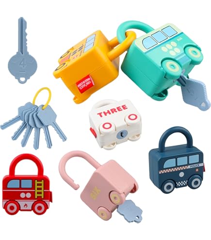 Travel Busy Board For Year Old Buckle Toys Bella Square