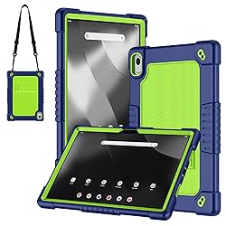 Kebiory for Walmart Onn 11 inch Tablet Pro 2024
