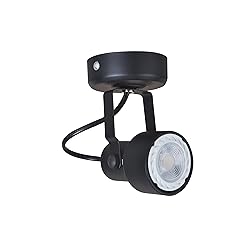 KING SHA LED Spotlight Uplighting Accent Lamp 5W