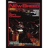 (未使用･未開封品)Secret Weapons for the Modern Drummer Amazon.com: JoJo Mayer Secret Weapons for the Modern Drummer DVD