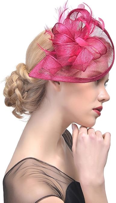 cocktail hats for sale