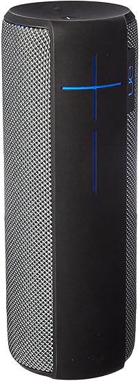 megaboom holiday edition