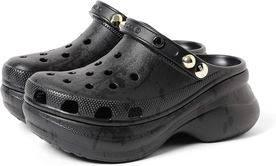 crocs classic