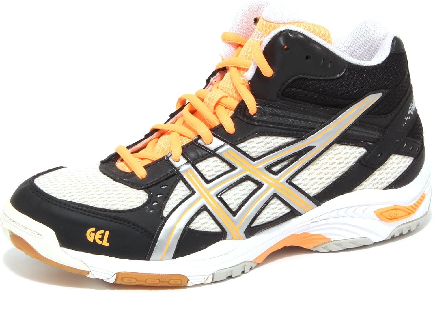 asics task gel mt