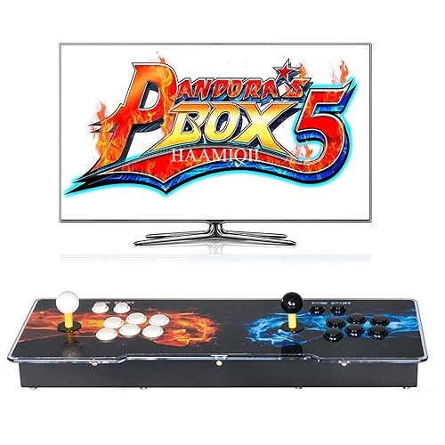 Gtx 1050 Apex Shadowplay Nvidia Shadowplay Highlights Nvidia