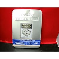 Amazon.com: Walt Disney Treasures: The Chronological Donald, Vol