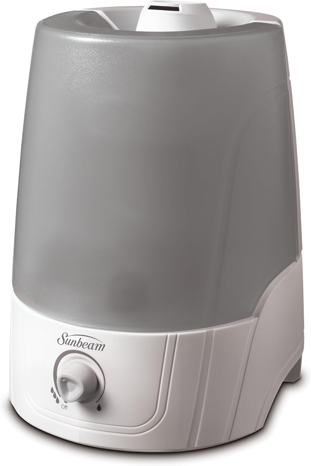 Sunbeam Ultrasonic Humidifier Amazon.ca Home & Kitchen