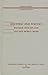 Rhetoric And Politics: Baltasar Gracian and the New World Order (Institute for Adminstrative Officers of)