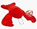 Ty Beanie Babies Pinchers