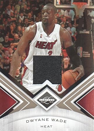 miami heat 11 jersey