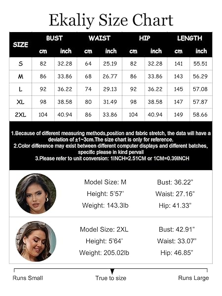 EKALIY WOMEN’S LACE TRIM V NECK VELVET DRESS ELEGANT MERMAID BODYCON COCKTAIL PARTY MAXI DRESS RED L