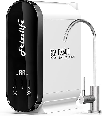 TOOAD Cartouche Filtrante De Rechange Pour Piscine, Type A C Pour Piscine Type A C Accessoires Pompes Filtration Piscine Intex Outil Filtre Spa