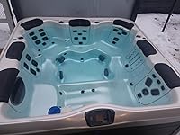 Review Image by Mike Mike