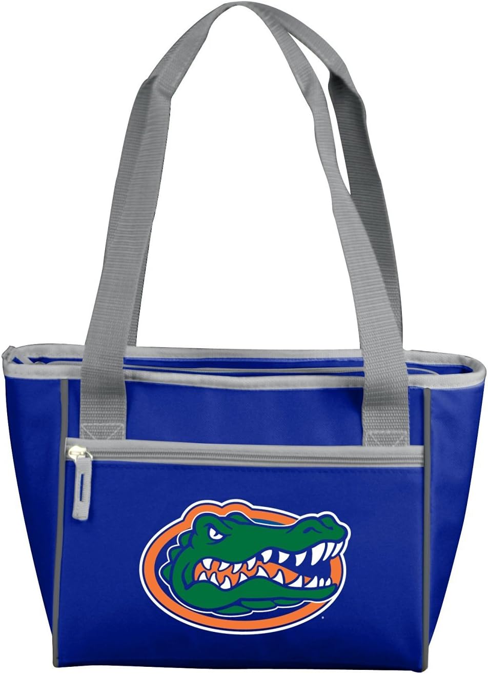 florida gators cooler
