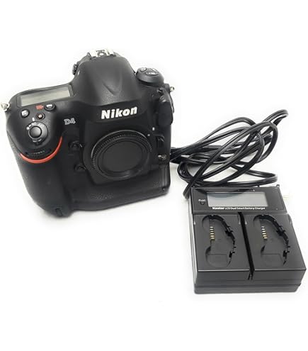 Nikon - ＜並品＞ニコン Nikon D5 (CF-Type) Amazon | Nikon デジタル一眼レフカメラ D5 (CF-Type