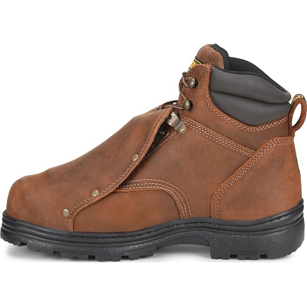 Amazon.com | Iron Age Men display picture 2