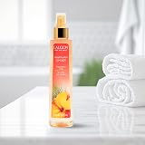 Calgon Hawaiian Ginger Refreshing Body Mist for Women 8 oz view 7