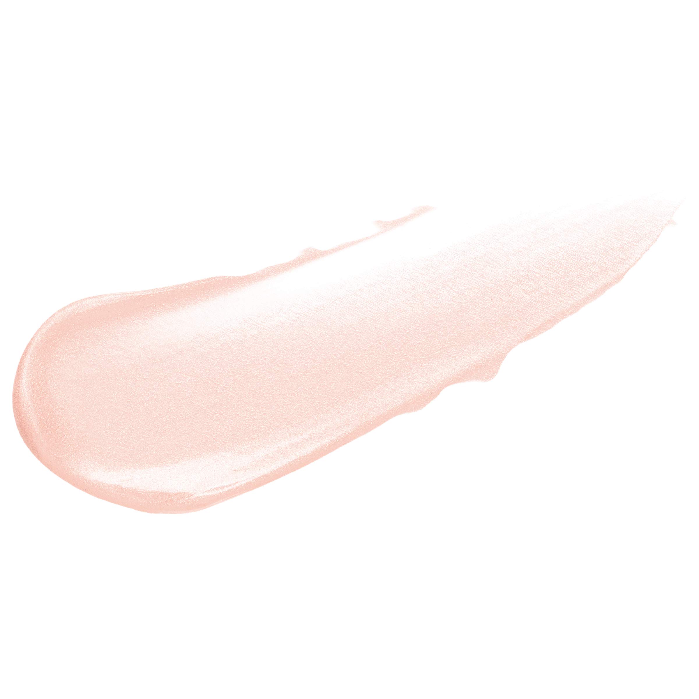 L'Oreal Paris Makeup Visible Lift Radiance Booster, skincare-based primer, 24hr hydration, instantly brightens, smoothes and evens skin, radiant finish, enriched with nourishing oils, 0.84 fl; oz.