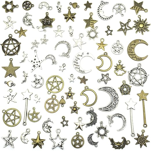 wholesale toys bulk lots