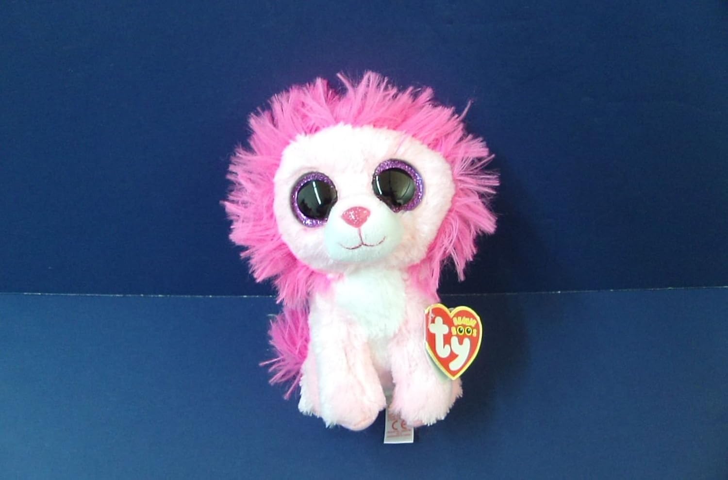 beanie boos the warehouse