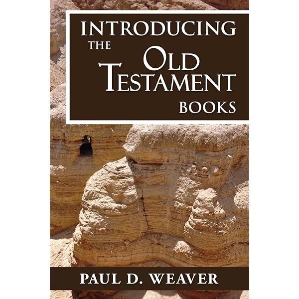 Introduction to the Old Testament: R.K. Harrison: 9781565635203