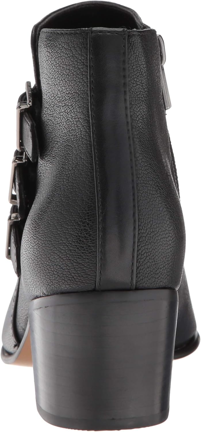 maypearl rayna boots