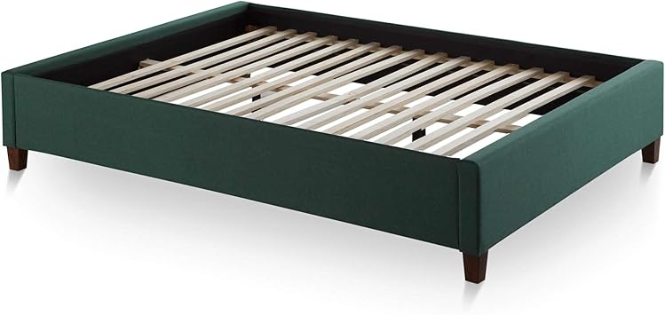 eastman line childrens furniture