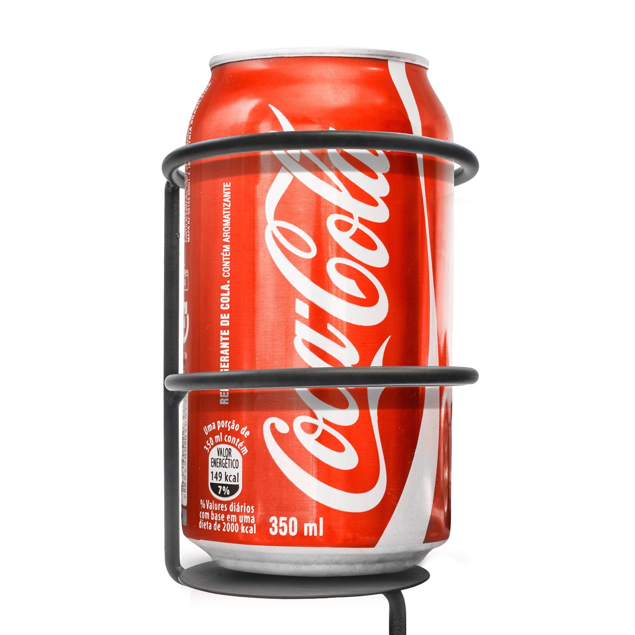 Sorbus Outdoor Beverage Heavy Duty Drink Holder Stakes, Set of 4 ...
