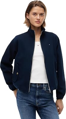 Other Jackets