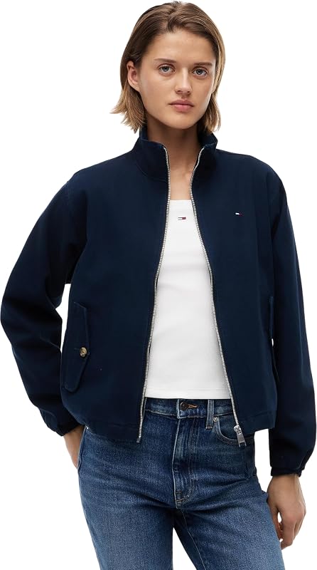 Other Jackets — photo 1 sur 6