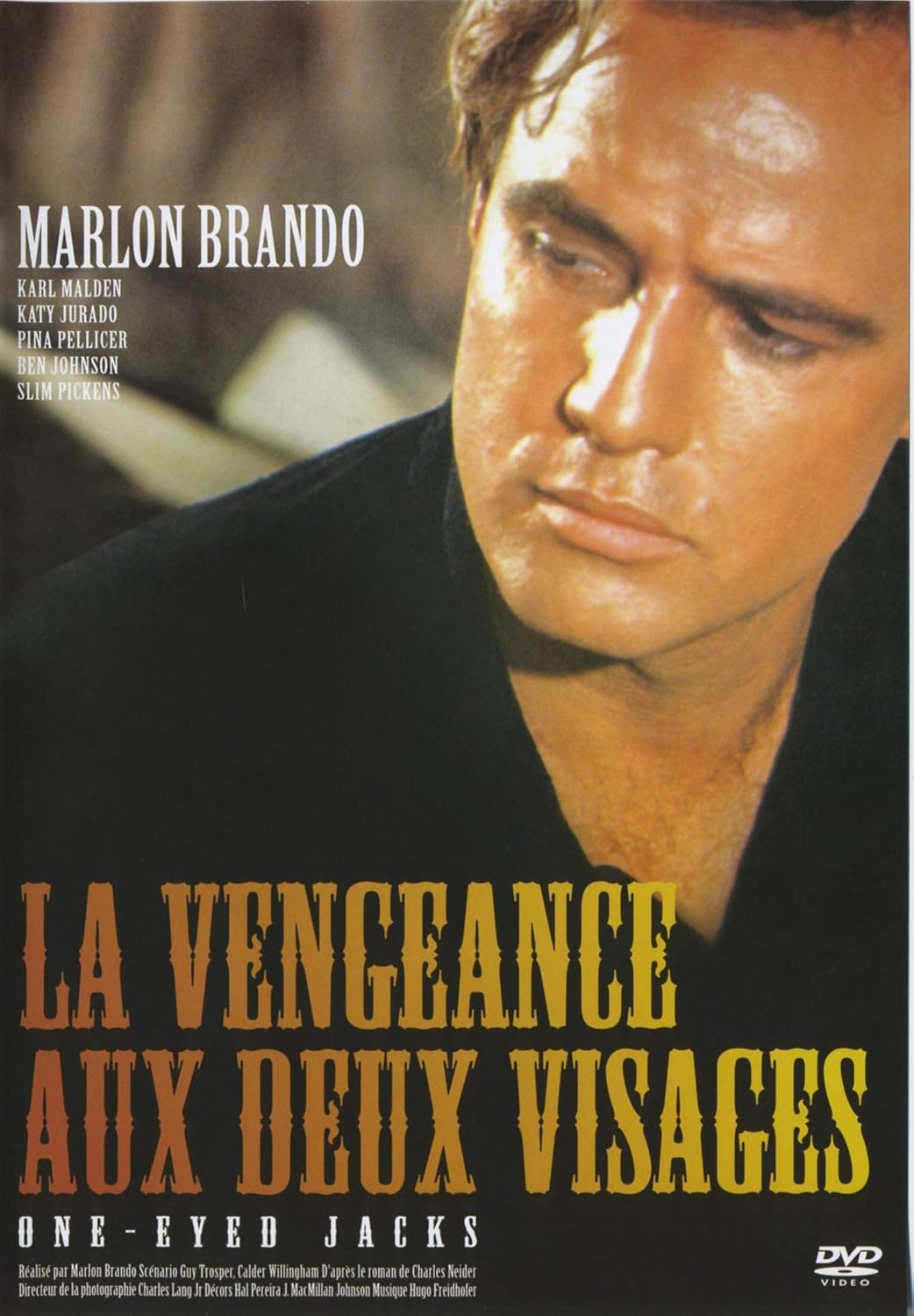 La Vengeance Aux Deux Visages Streaming Vf Amazon.com: La vengeance aux deux visages: Movies & TV