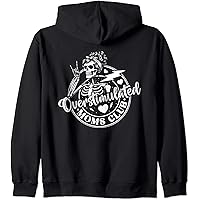 Amazon.com: Our Lady Virgen De Guadalupe Virgin Mary Floral