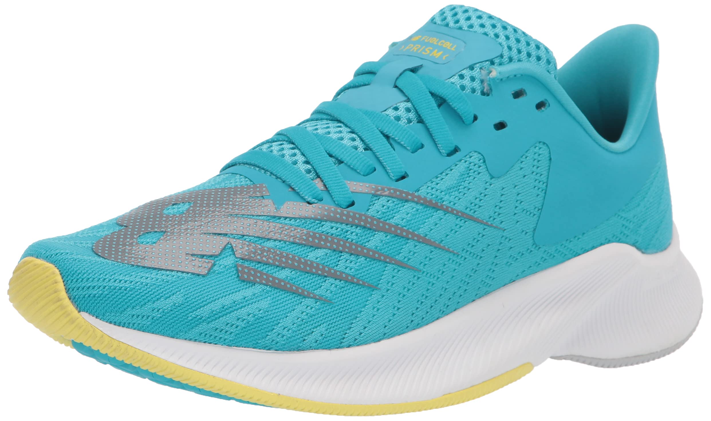 New Balance Women's FuelCell Prism V1 Running