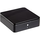 AmazonBasics Bluetooth 4.0 Audio Receiver