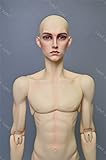 Zgmd 1/3 BJD doll SD doll Basketball boy doll