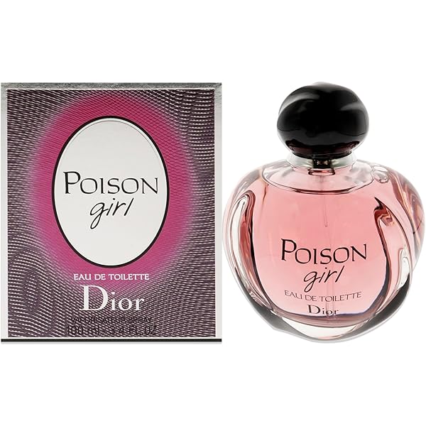 香水(女性用) ChristianDior Poison 100ml Amazon.com : Dior Christian Hypnotic Poison Eau De Parfum Spray