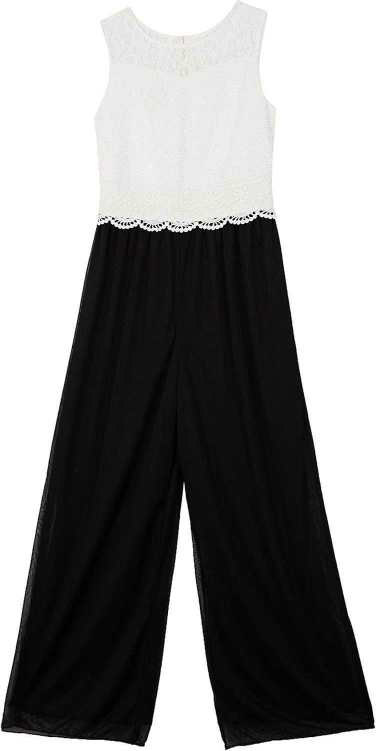 amy byer jumpsuit