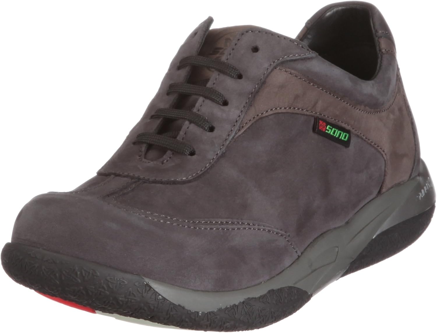 size 7 womens shoes in euro