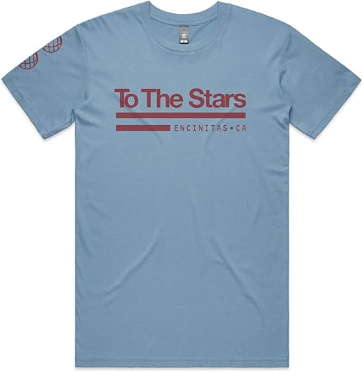 qpr blue star shirt