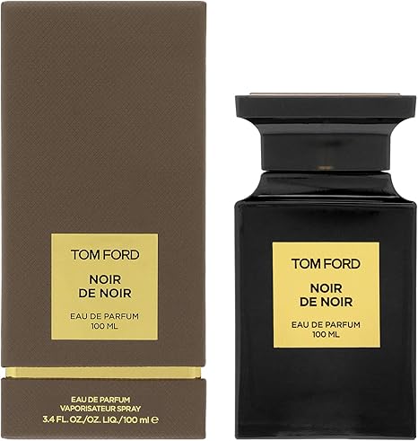 Noir de noir tom ford 100ml Clearance
