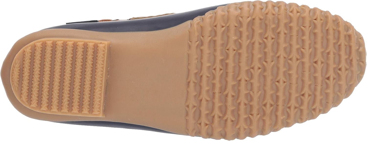 gwen garden ready shoes