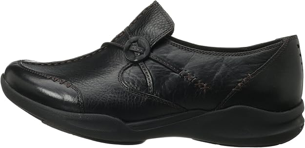 amazon clarks booties