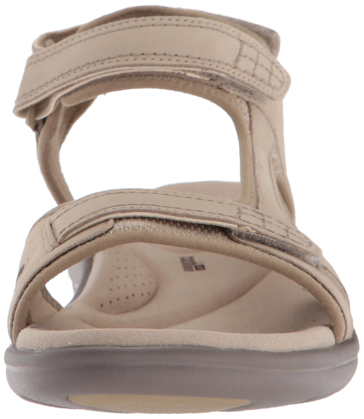 clarks women's saylie jade sandal