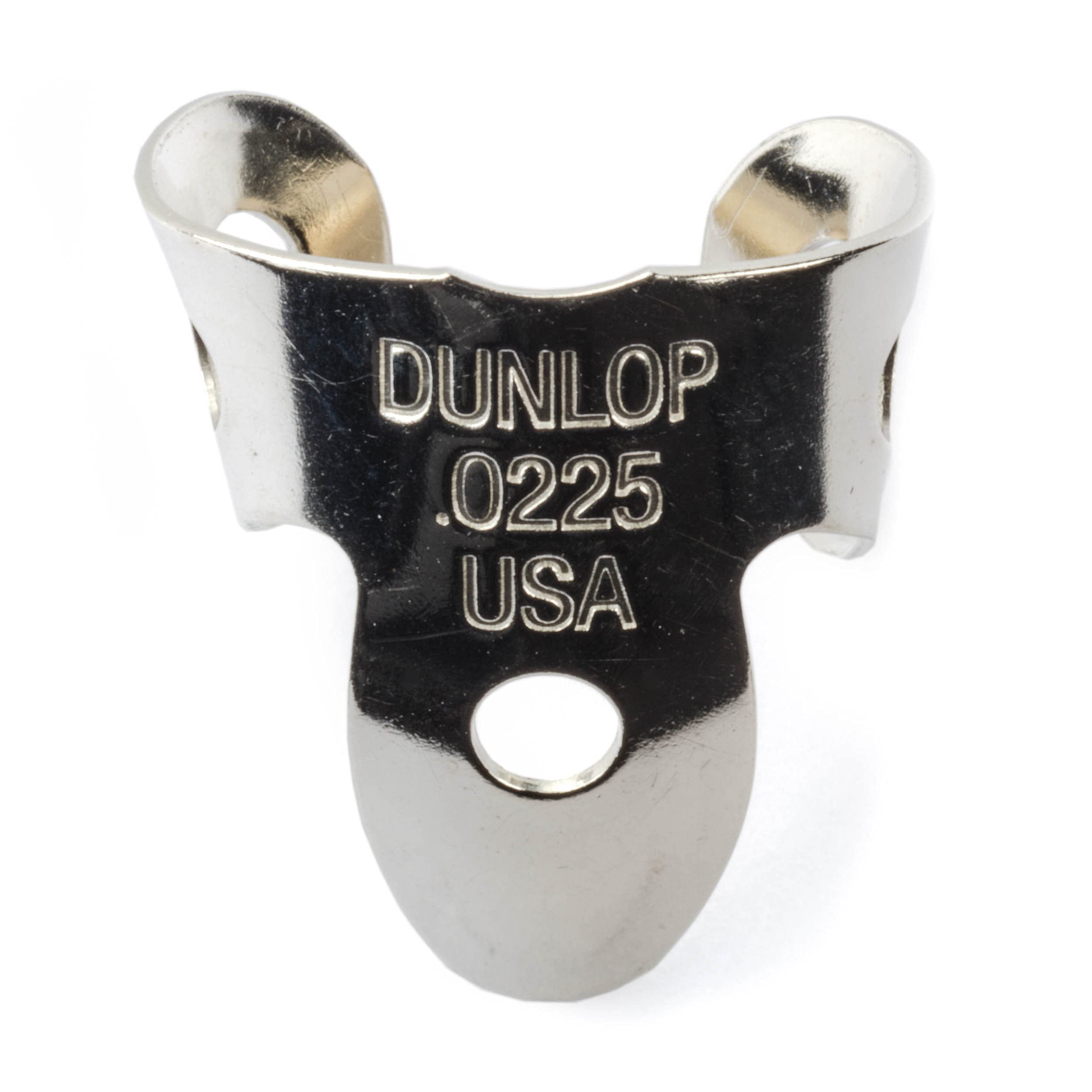 Jim Dunlop 36R.0225 Thumb Pick