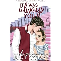 Amazon.com: It Was Always You: A Fake Relationship/Brother's Best ...