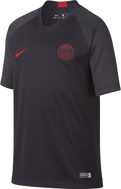 psg training jersey 2019