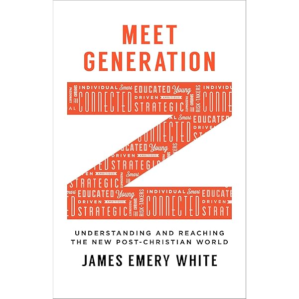洋書 Generations And Identity Generations: The Real Differences between Gen Z, Millennials